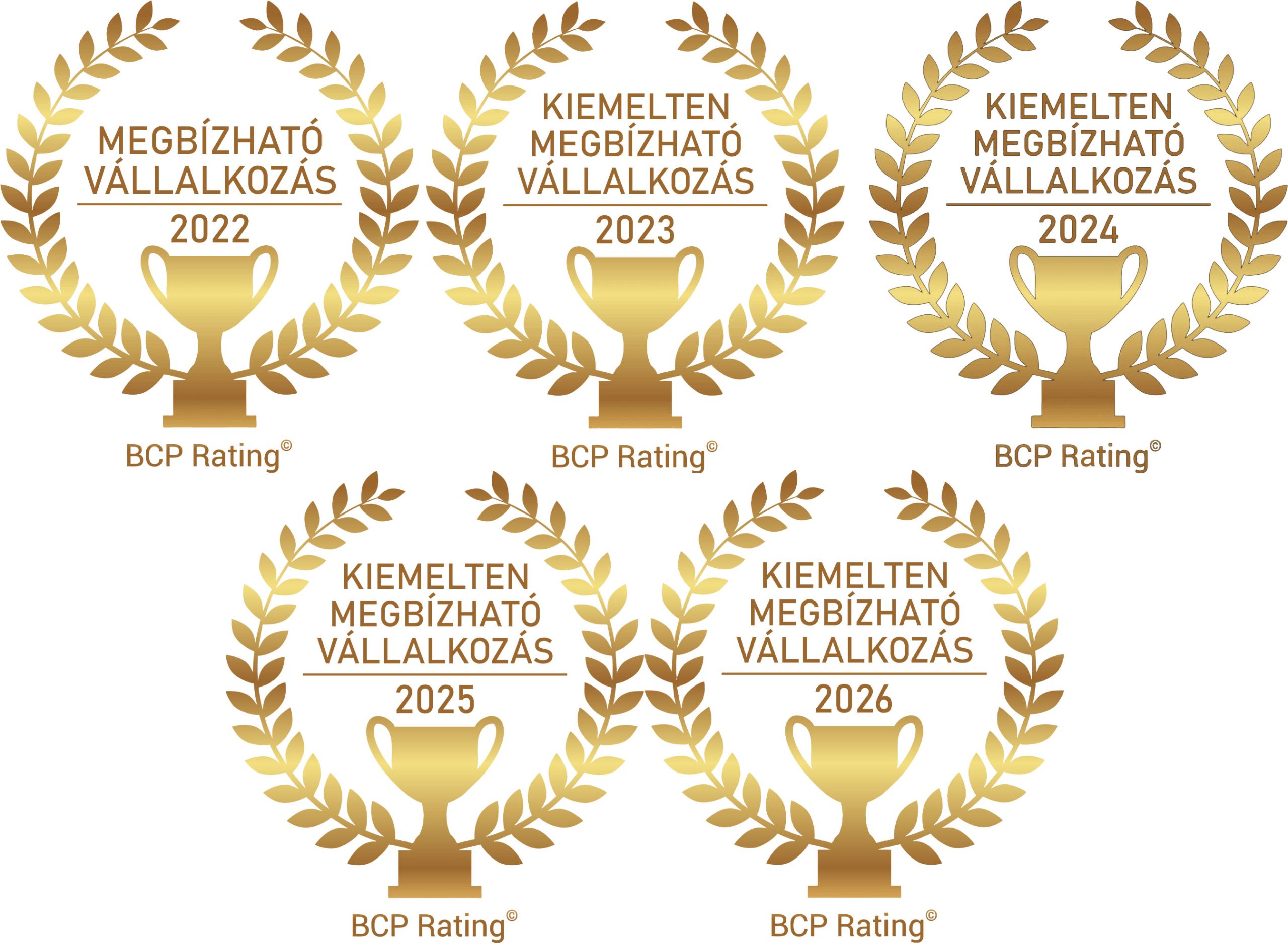 Civis Autósiskola - Megbízható vállalkozás